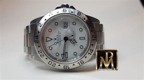 rolex a meno di 1000 euro|orologia automatica sotto 1000 euro.